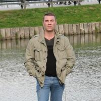 Отзыв от Давид - Visa DTV