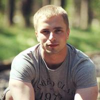 Отзыв от Артур - DTV виза