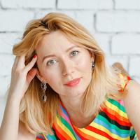 Отзыв от Василиса - Виза Destination Thailand